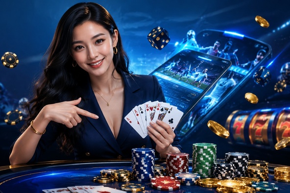Giá trị cốt lõi 99wn